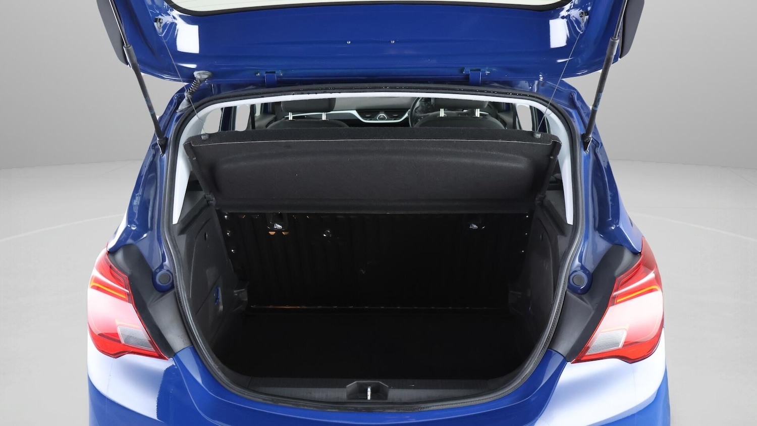 Used Vauxhall Corsa for sale - 76727262: Photo 18