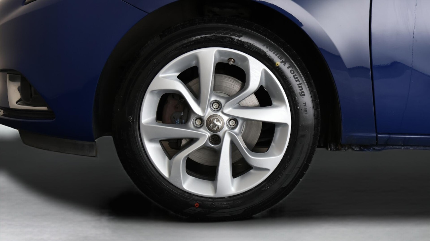 Used Vauxhall Corsa for sale - 76727262: Photo 19