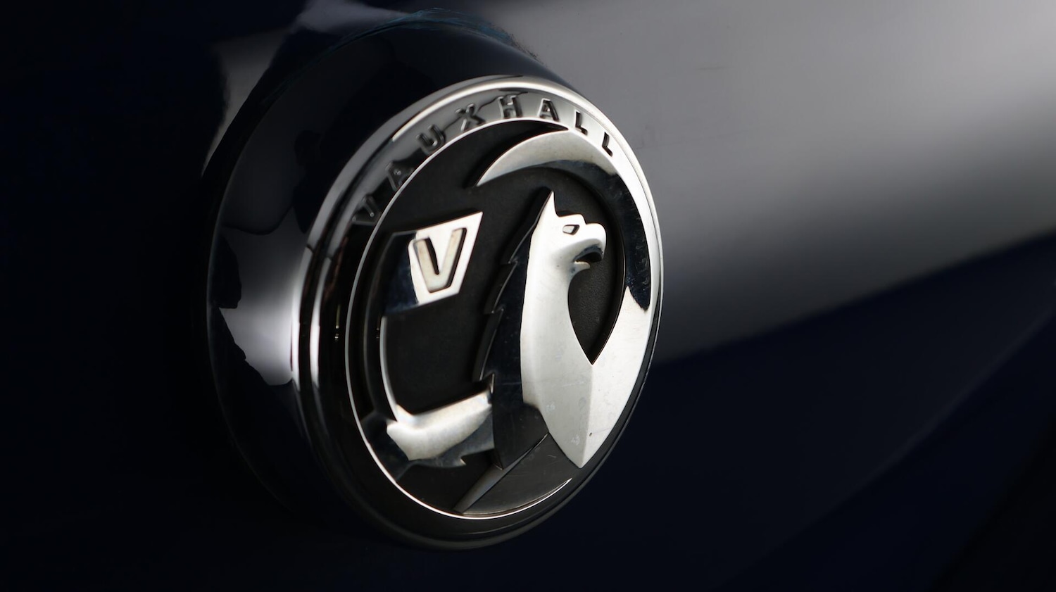 Used Vauxhall Corsa for sale - 76727262: Photo 21