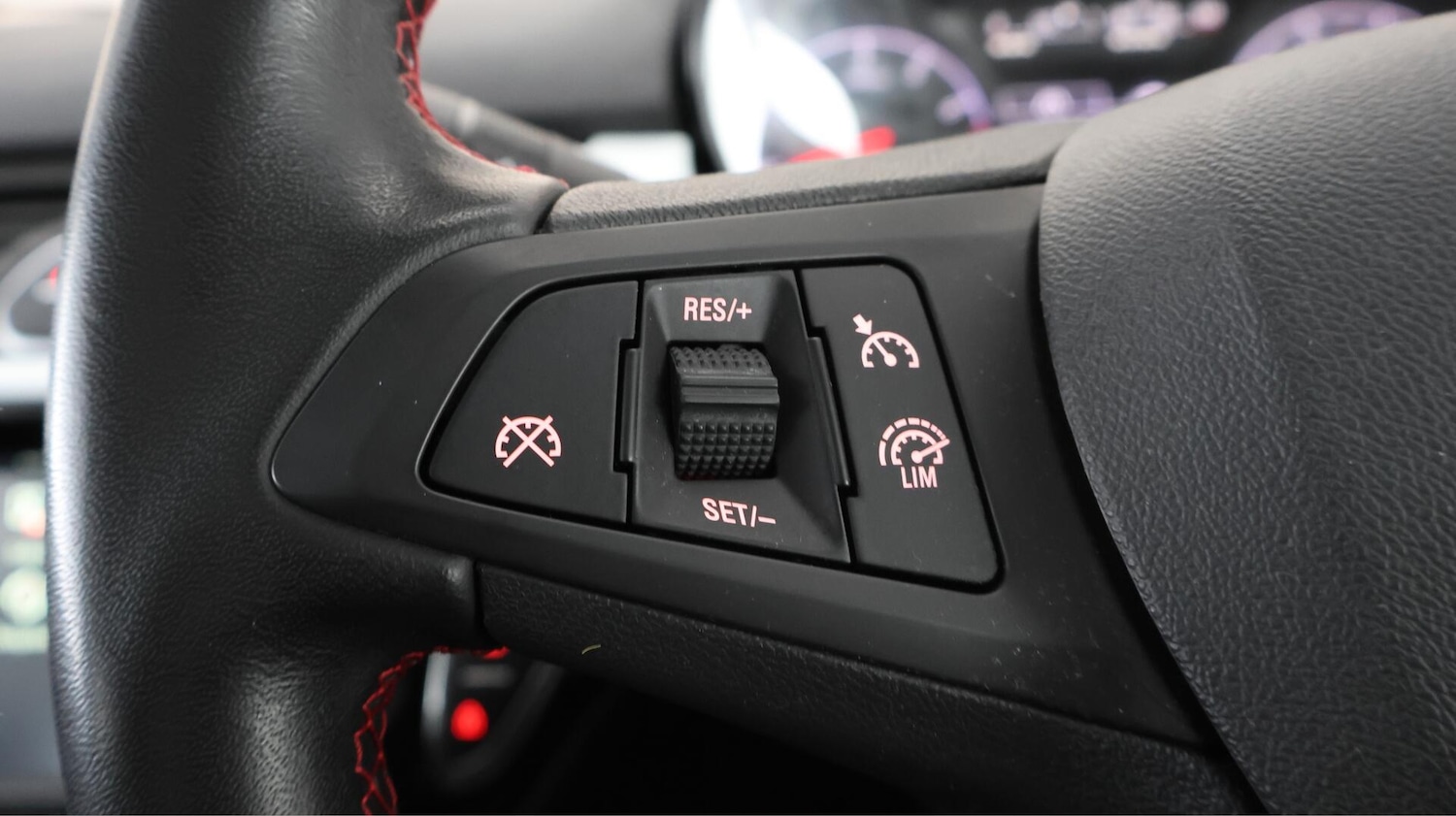 Used Vauxhall Corsa for sale - 76727262: Photo 22