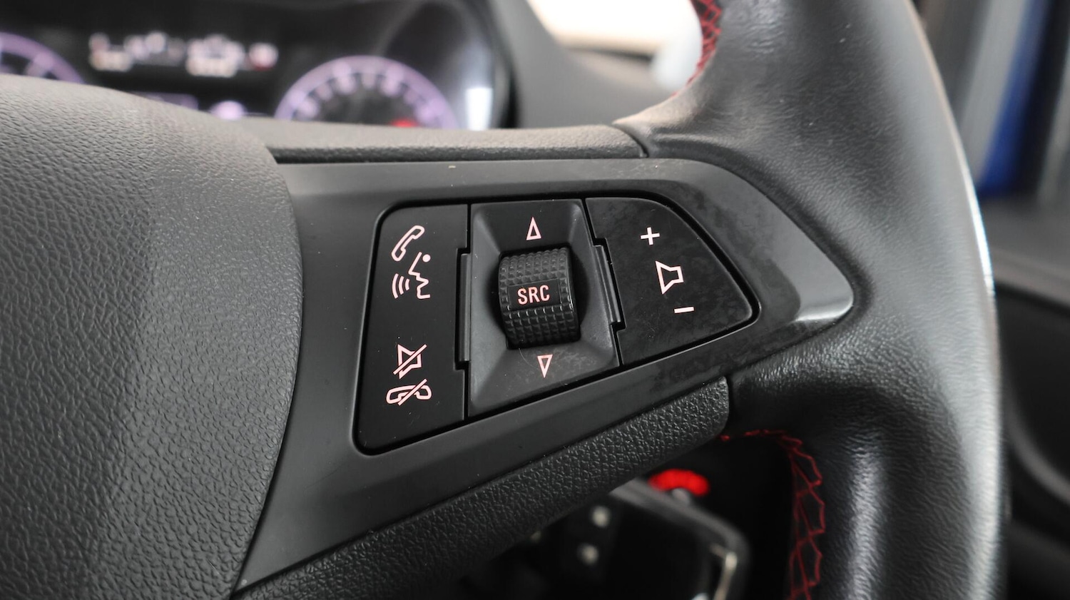 Used Vauxhall Corsa for sale - 76727262: Photo 23