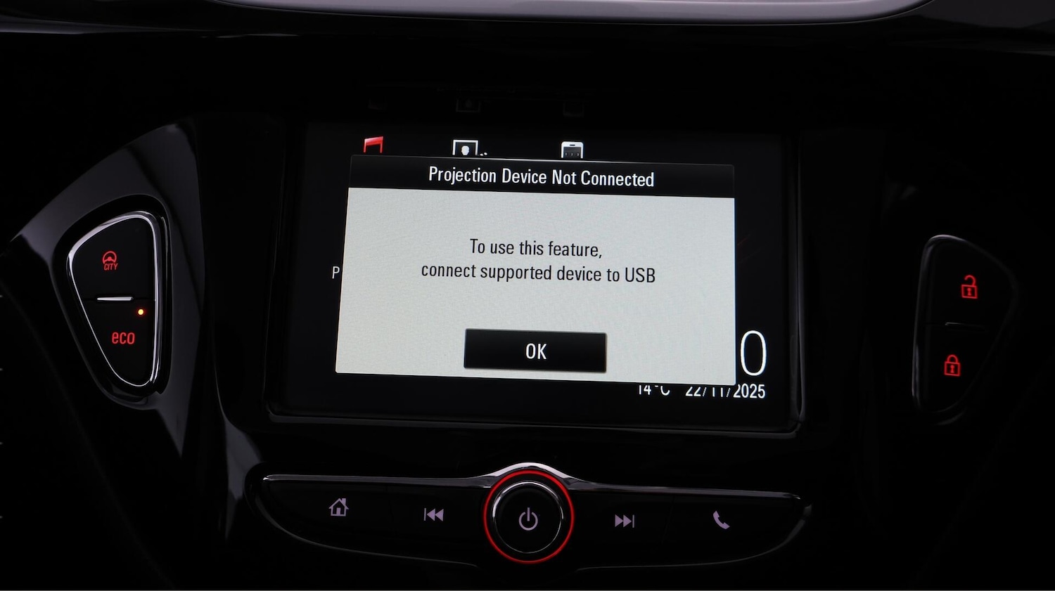 Used Vauxhall Corsa for sale - 76727262: Photo 24