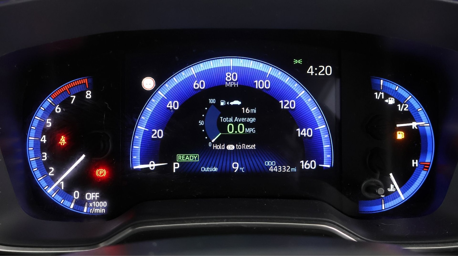 Used Toyota Corolla 2022 for sale - 77401802: Photo 10