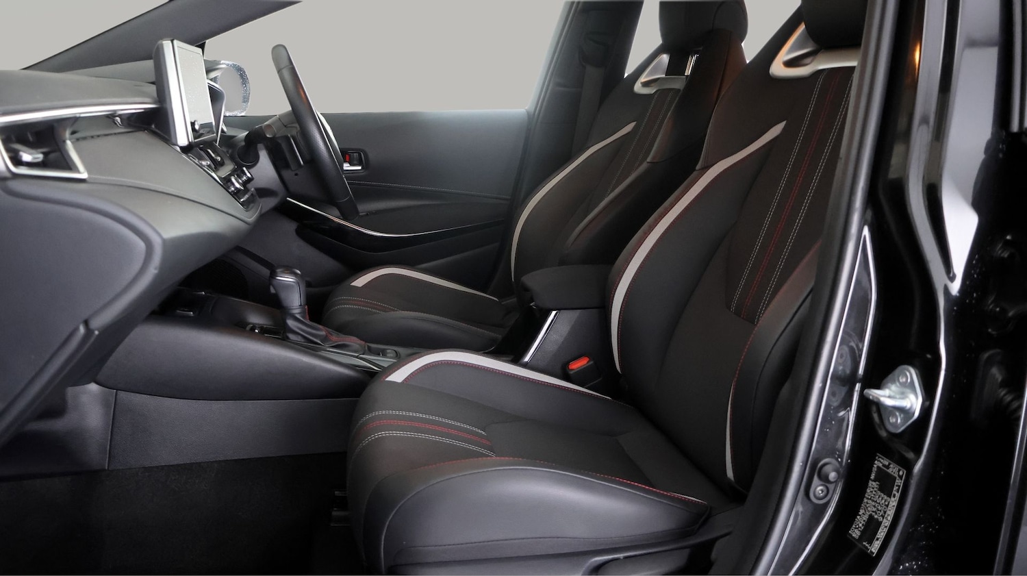 Used Toyota Corolla 2022 for sale - 77401802: Photo 14