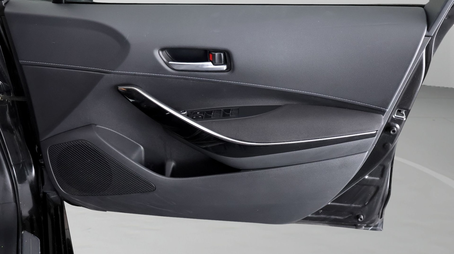 Used Toyota Corolla 2022 for sale - 77401802: Photo 15