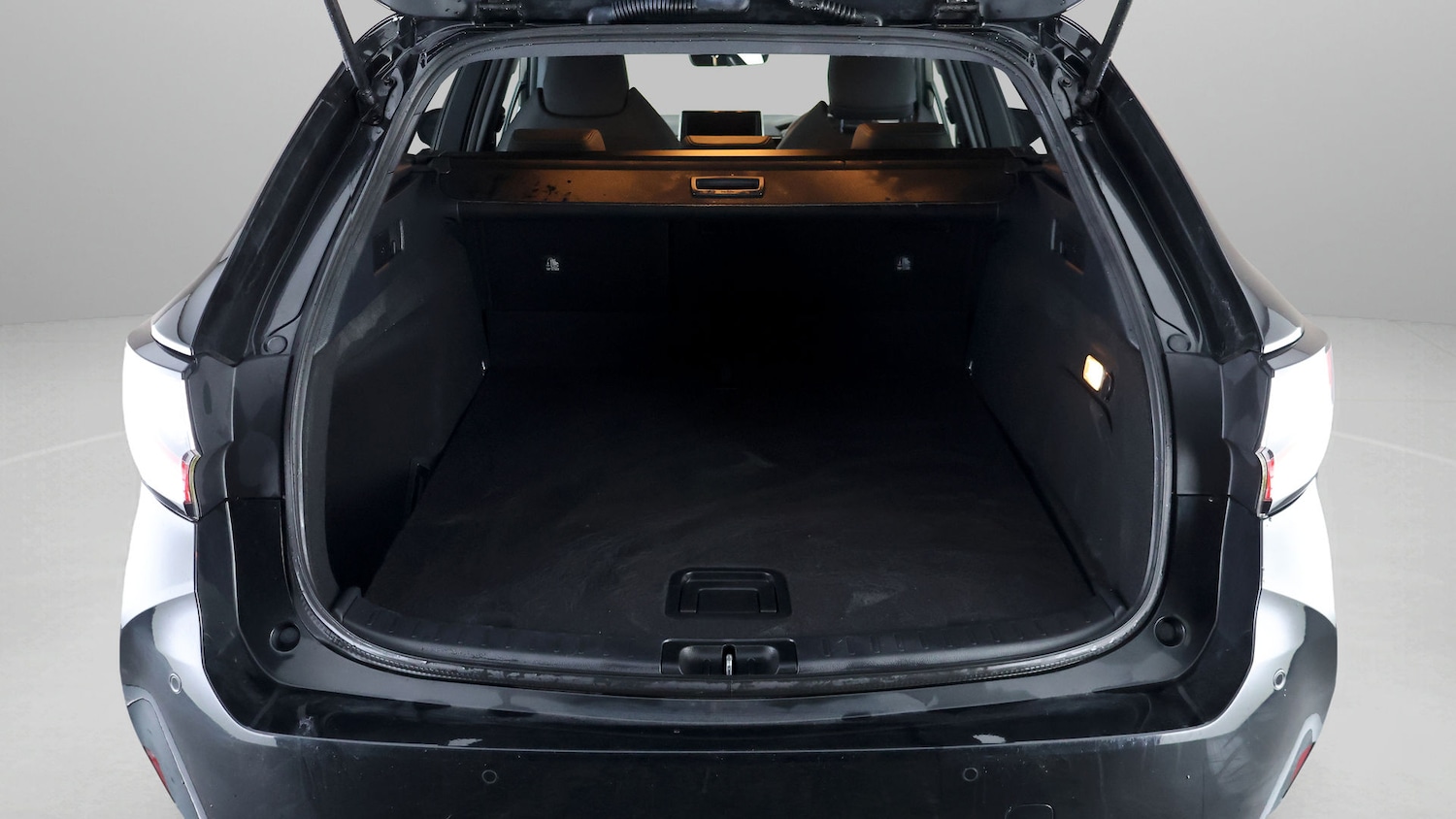 Used Toyota Corolla 2022 for sale - 77401802: Photo 17