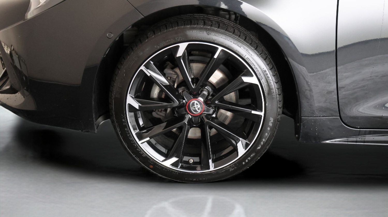 Used Toyota Corolla 2022 for sale - 77401802: Photo 18