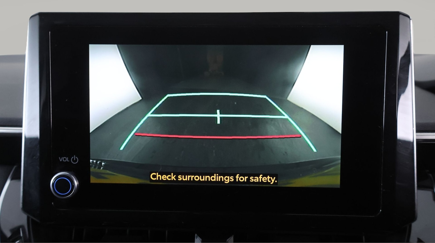 Used Toyota Corolla 2022 for sale - 77401802: Photo 20