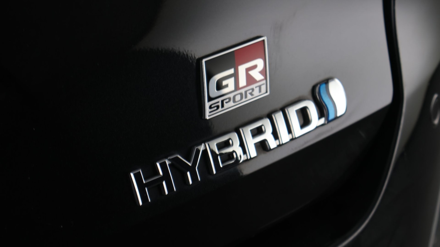 Used Toyota Corolla 2022 for sale - 77401802: Photo 22