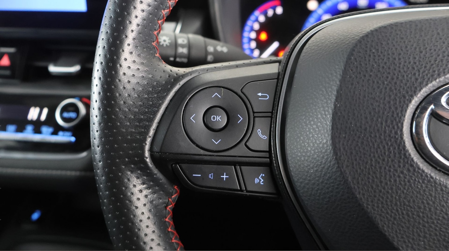 Used Toyota Corolla 2022 for sale - 77401802: Photo 23