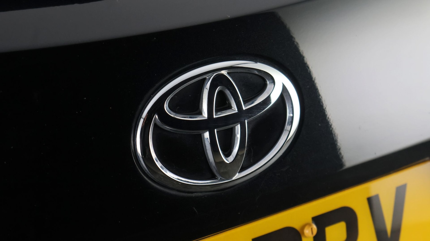 Used Toyota Corolla 2022 for sale - 77401802: Photo 24