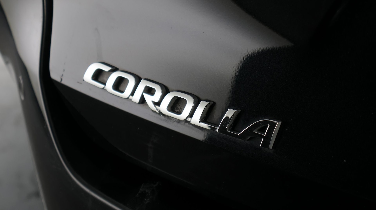 Used Toyota Corolla 2022 for sale - 77401802: Photo 25