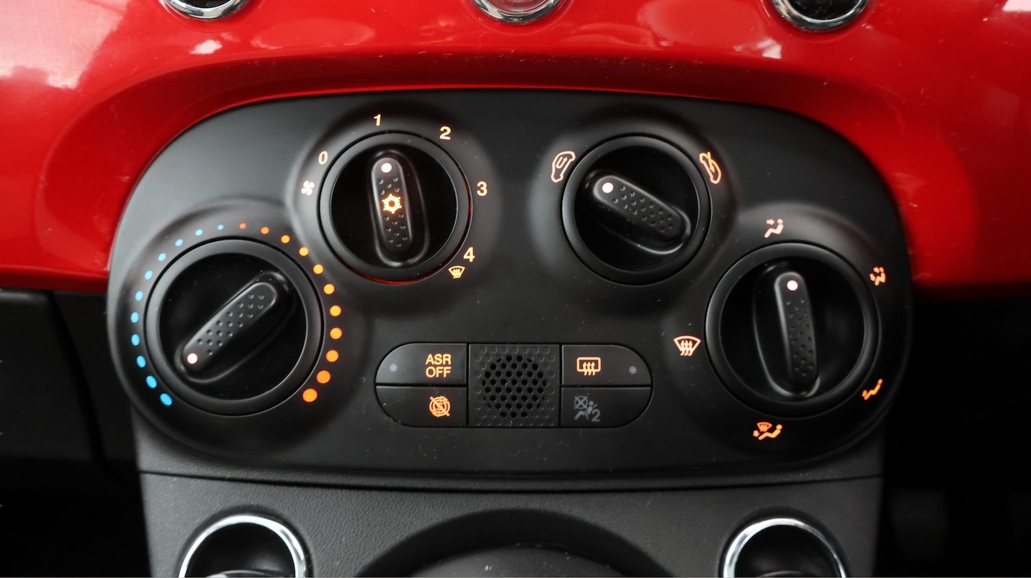 Used Fiat 500 2023 for sale - 78043341: Photo 11