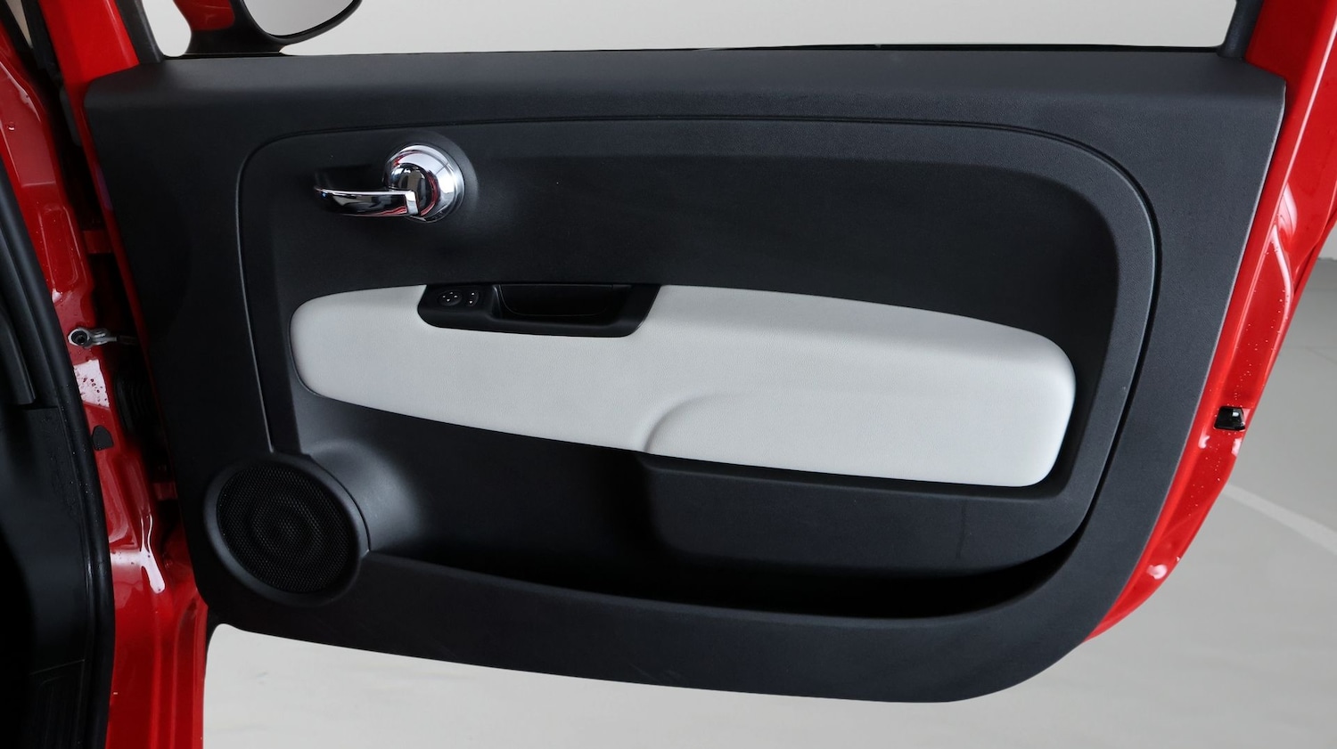 Used Fiat 500 2023 for sale - 78043341: Photo 14