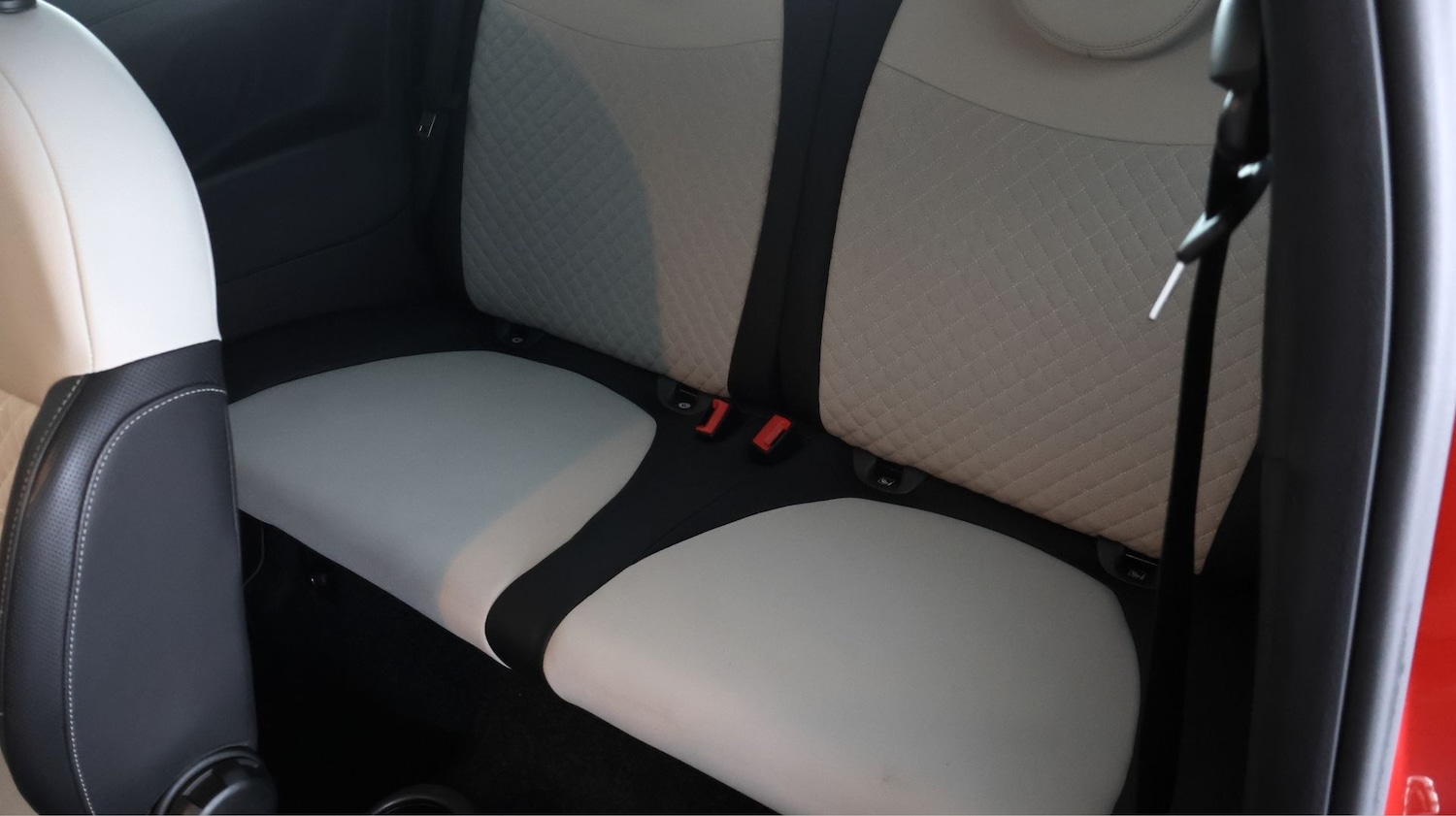 Used Fiat 500 2023 for sale - 78043341: Photo 15