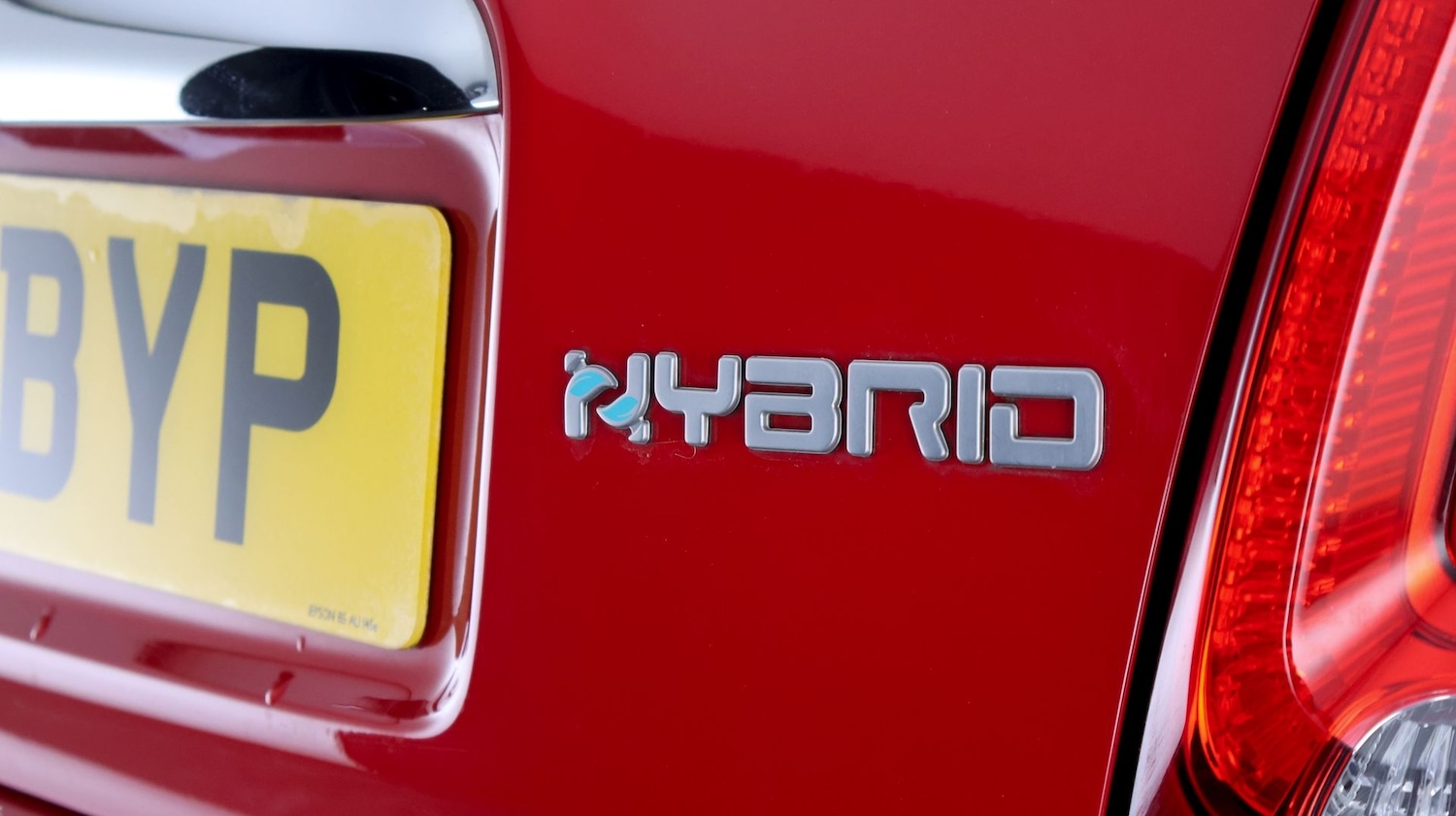 Used Fiat 500 2023 for sale - 78043341: Photo 19