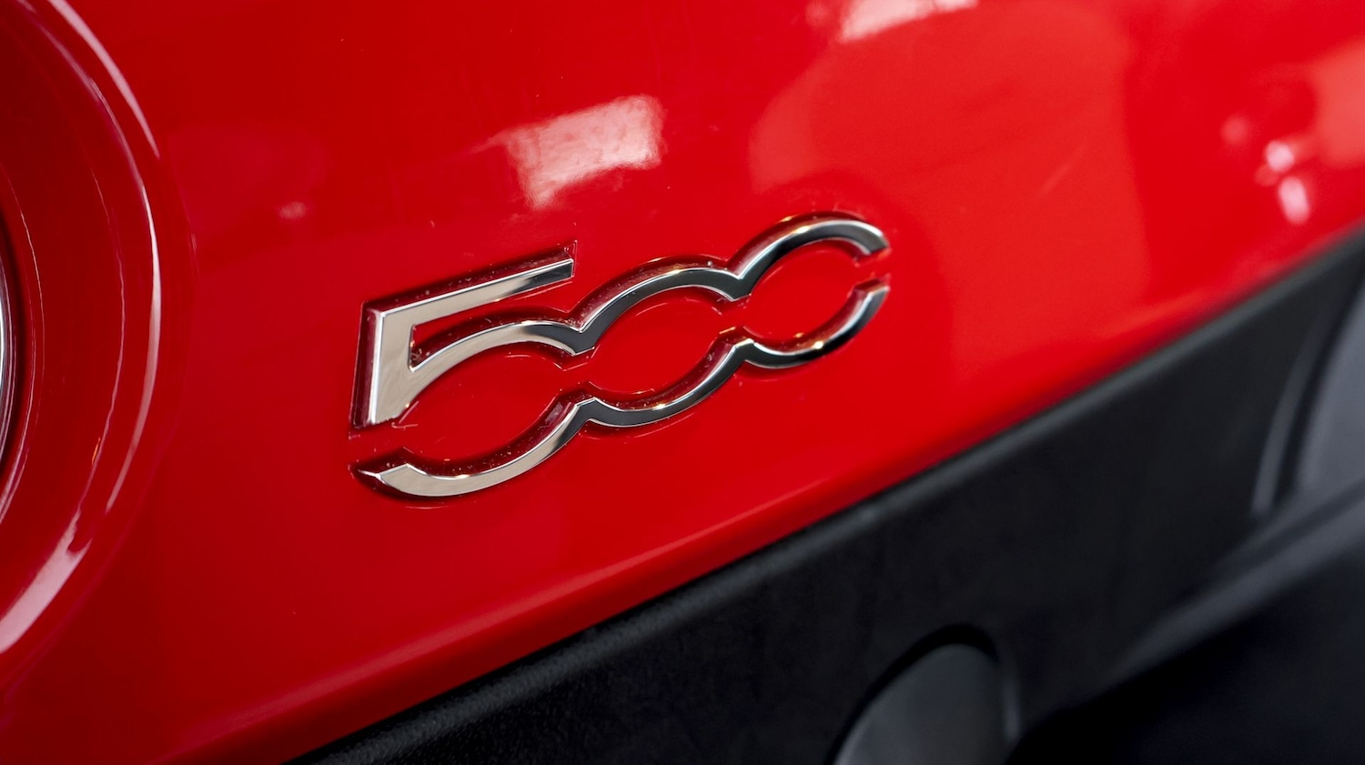 Used Fiat 500 2023 for sale - 78043341: Photo 20