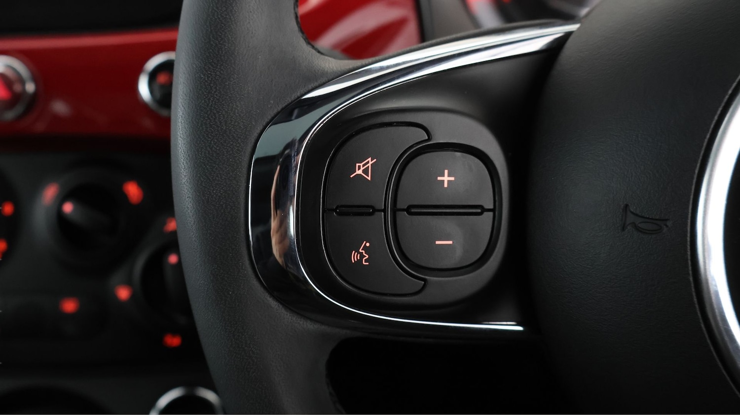 Used Fiat 500 2023 for sale - 78043341: Photo 21