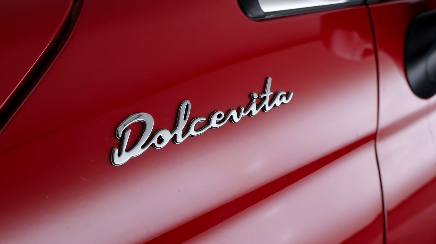 Used Fiat 500 2023 for sale - 78043341: Photo 22