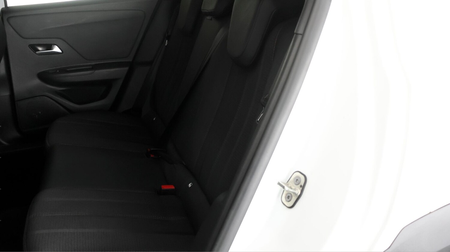 Used Vauxhall Mokka Electric 2021 for sale - 77428359: Photo 16