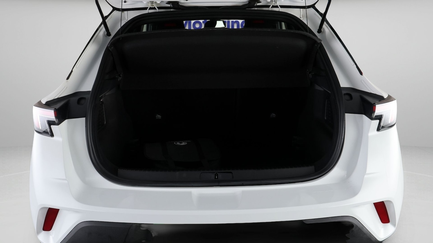 Used Vauxhall Mokka Electric 2021 for sale - 77428359: Photo 17