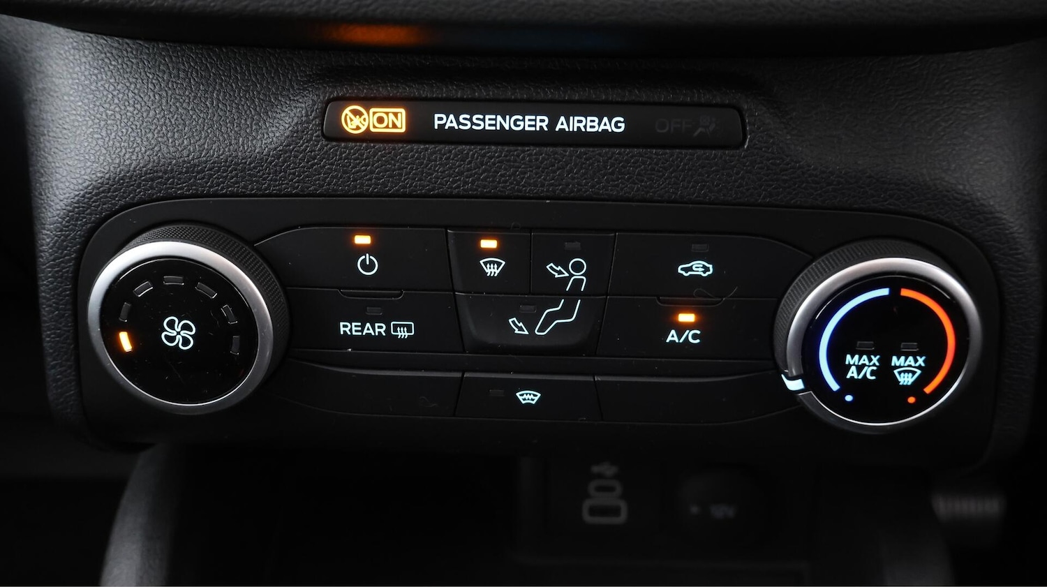 Used Ford Kuga 2022 for sale - 76370786: Photo 13