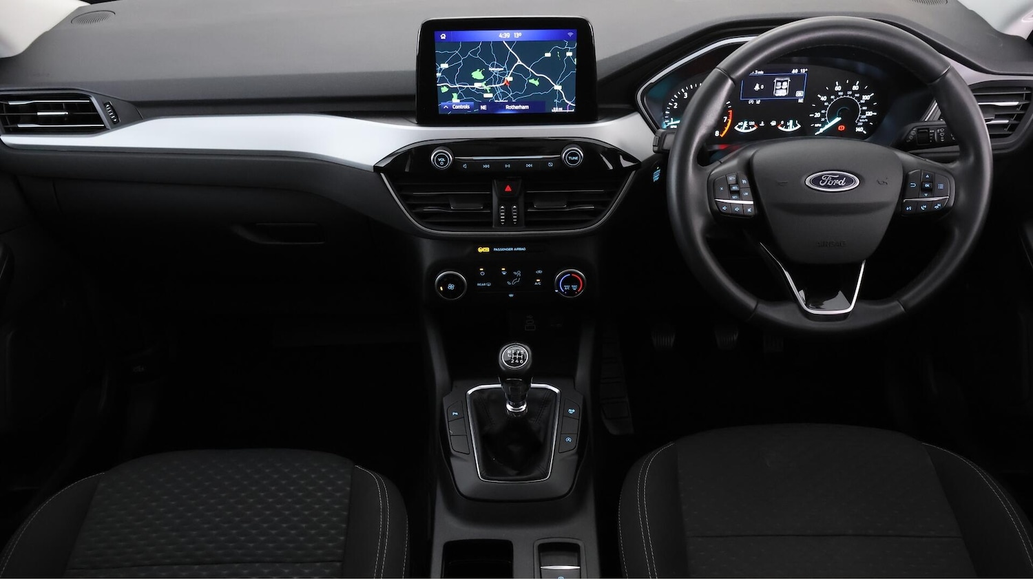 Used Ford Kuga 2022 for sale - 76370786: Photo 14
