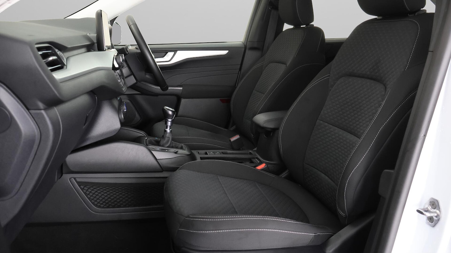 Used Ford Kuga 2022 for sale - 76370786: Photo 15