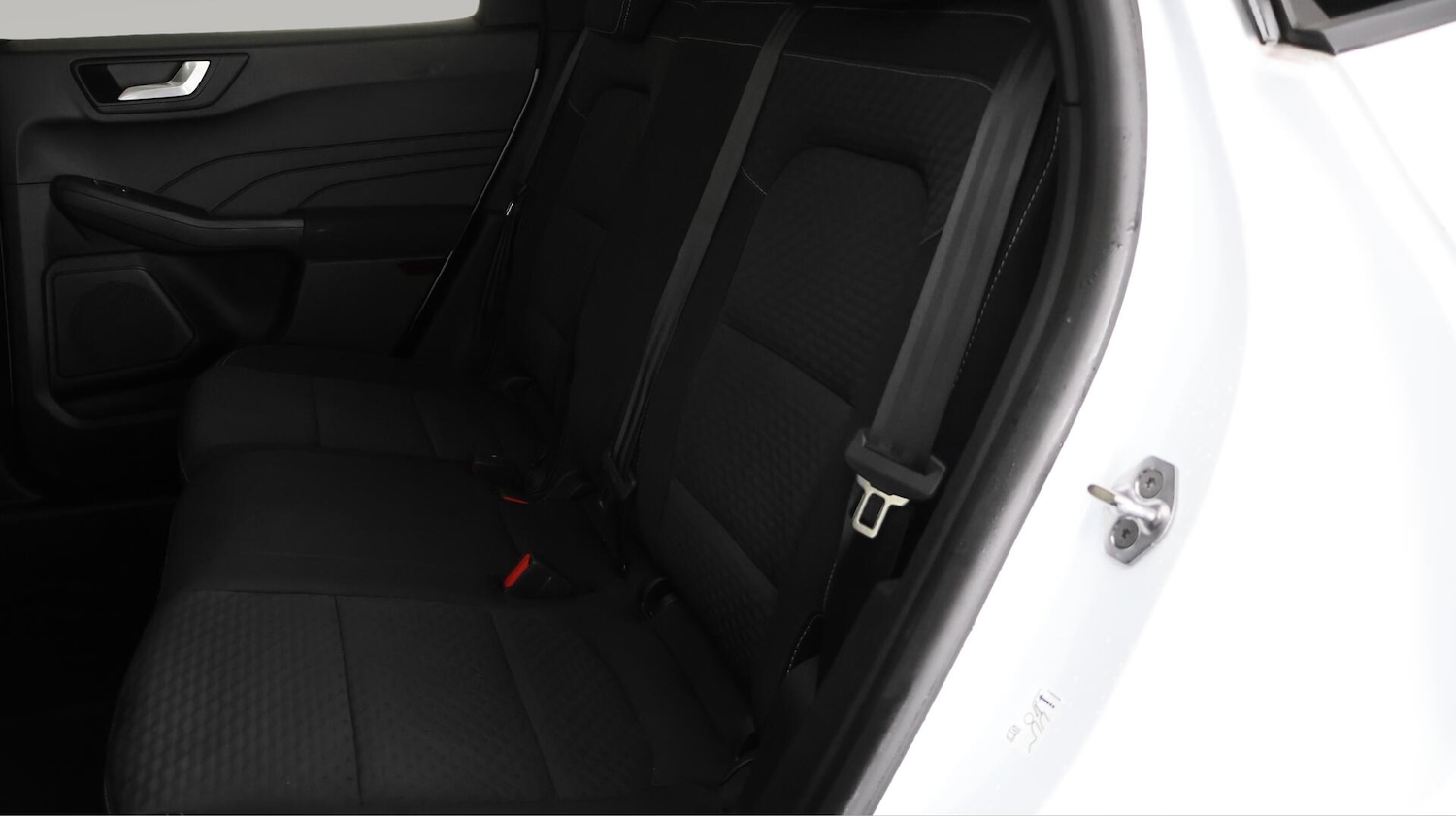 Used Ford Kuga 2022 for sale - 76370786: Photo 17