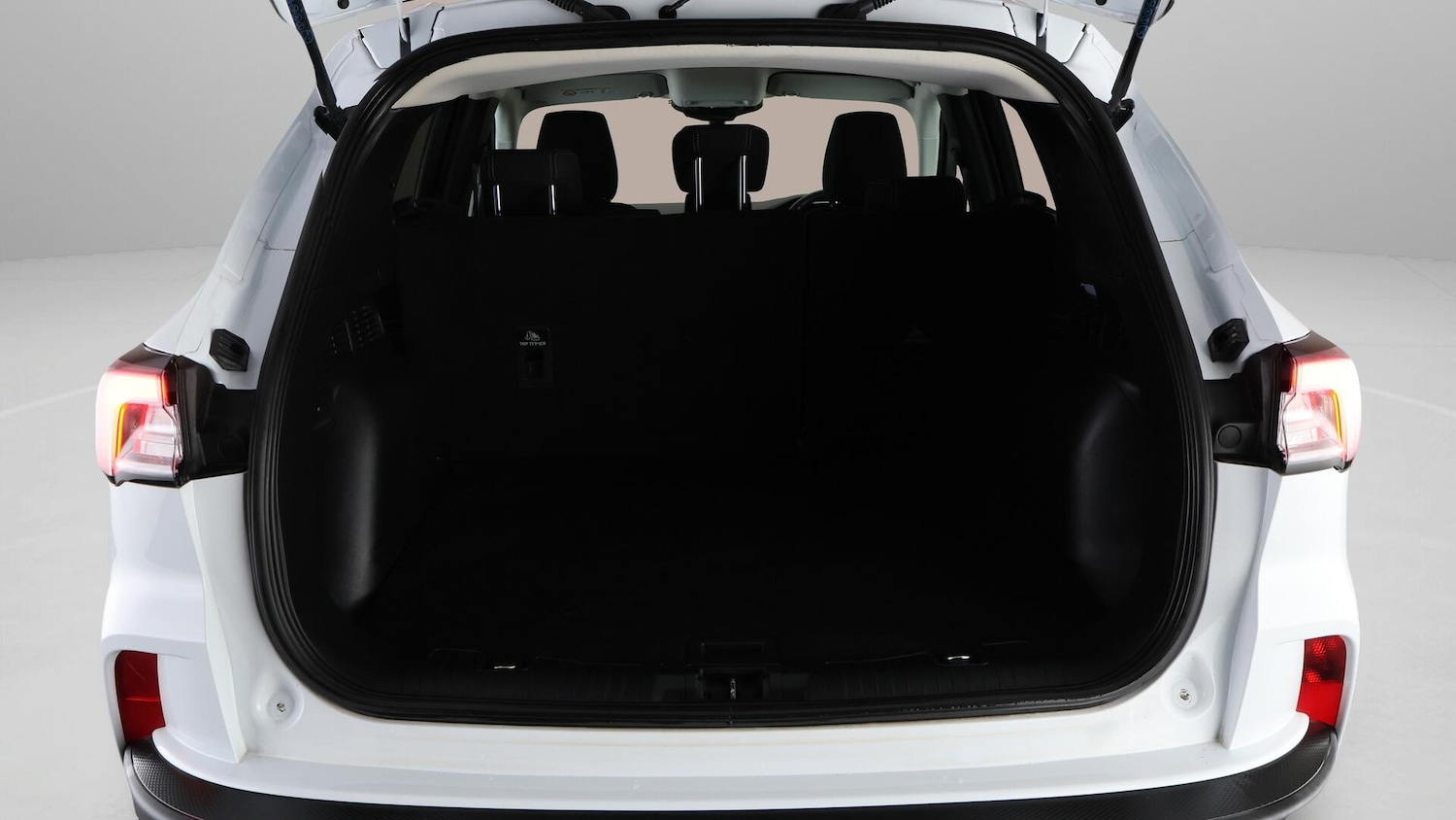 Used Ford Kuga 2022 for sale - 76370786: Photo 18