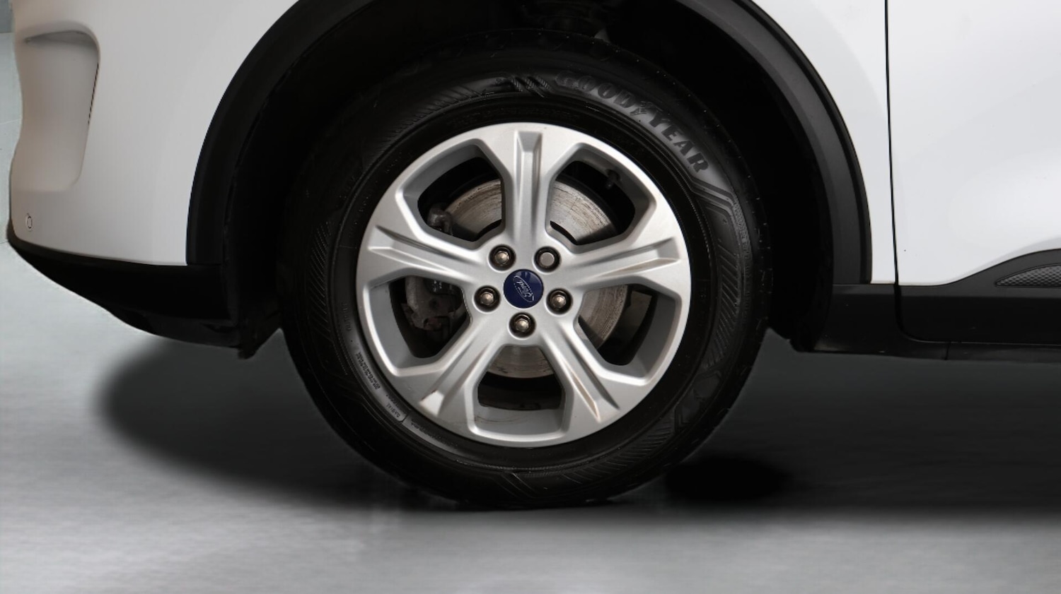 Used Ford Kuga 2022 for sale - 76370786: Photo 19