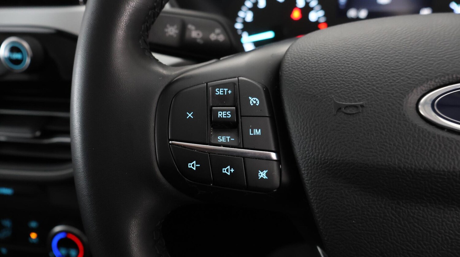 Used Ford Kuga 2022 for sale - 76370786: Photo 22