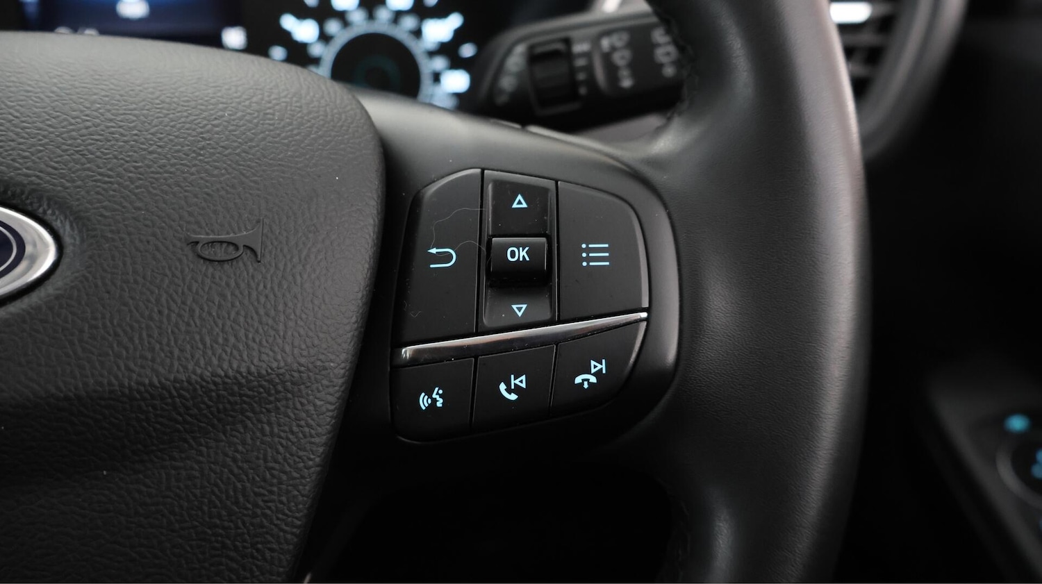 Used Ford Kuga 2022 for sale - 76370786: Photo 23