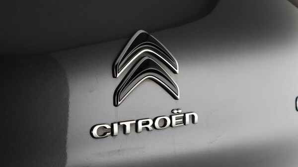 Used Citroen C3 2021 for sale - 76317912: Photo 21