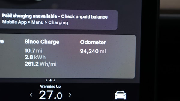 Used Tesla Model 3 2021 for sale - 76227297: Photo 11