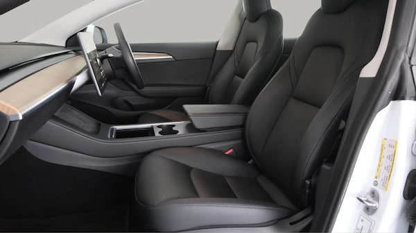 Used Tesla Model 3 2021 for sale - 76227297: Photo 15