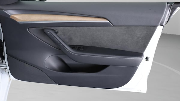 Used Tesla Model 3 2021 for sale - 76227297: Photo 16