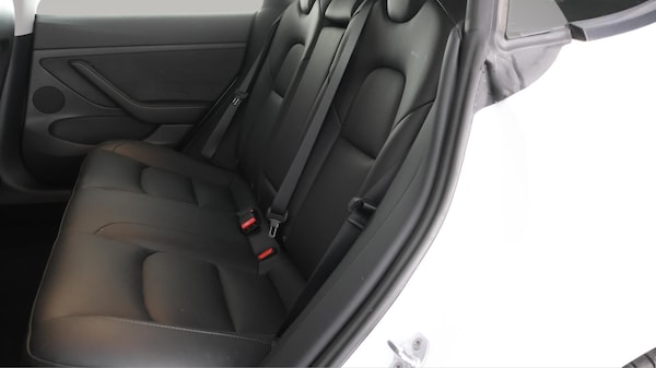 Used Tesla Model 3 2021 for sale - 76227297: Photo 17