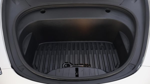 Used Tesla Model 3 2021 for sale - 76227297: Photo 20