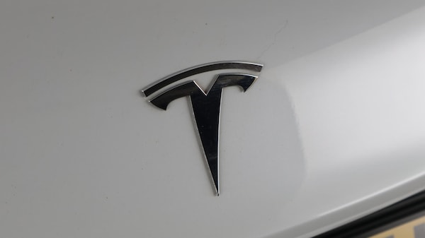 Used Tesla Model 3 2021 for sale - 76227297: Photo 21