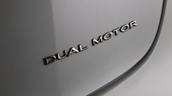 Used Tesla Model 3 2021 for sale - 76227297: Photo 22