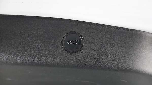 Used Tesla Model 3 2021 for sale - 76227297: Photo 23
