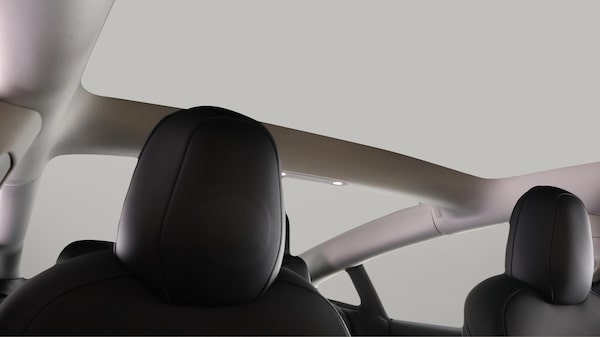 Used Tesla Model 3 2021 for sale - 76227297: Photo 29