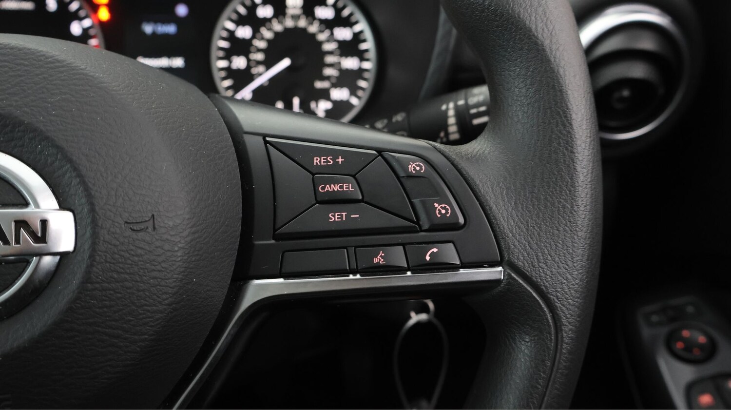 Used Nissan Juke for sale - 78140033: Photo 22