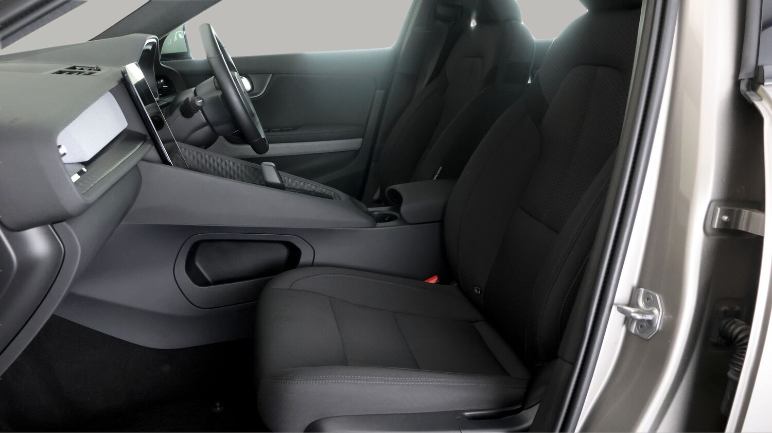 Used Polestar Polestar 2 2022 for sale - 77484900: Photo 14