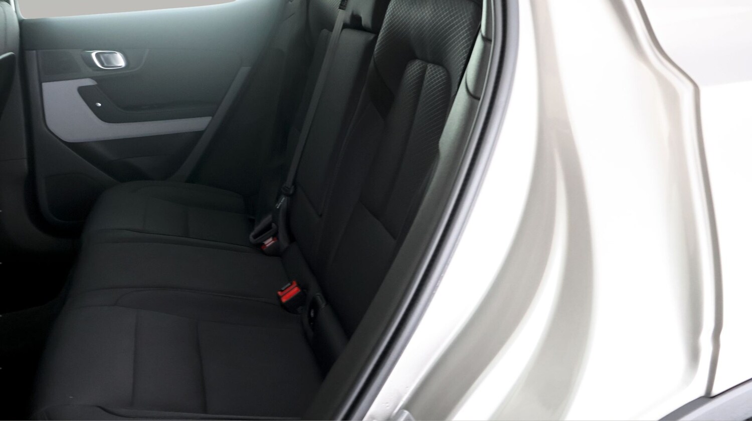 Used Polestar Polestar 2 2022 for sale - 77484900: Photo 16