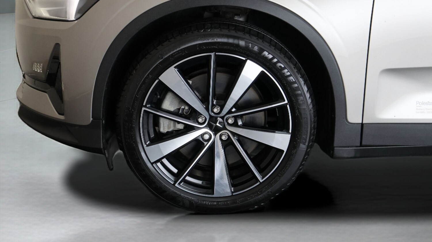 Used Polestar Polestar 2 2022 for sale - 77484900: Photo 18