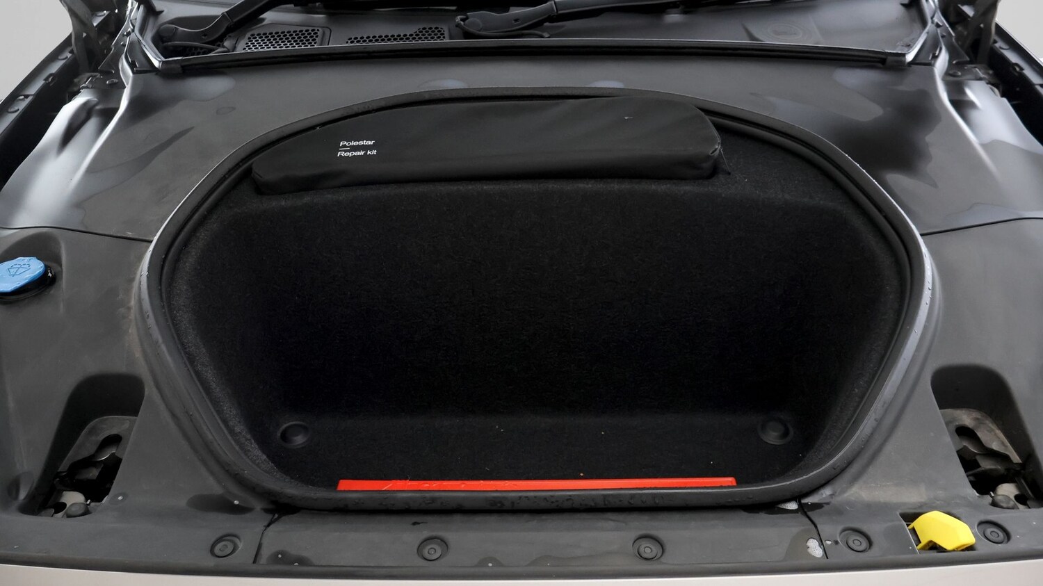 Used Polestar Polestar 2 2022 for sale - 77484900: Photo 19