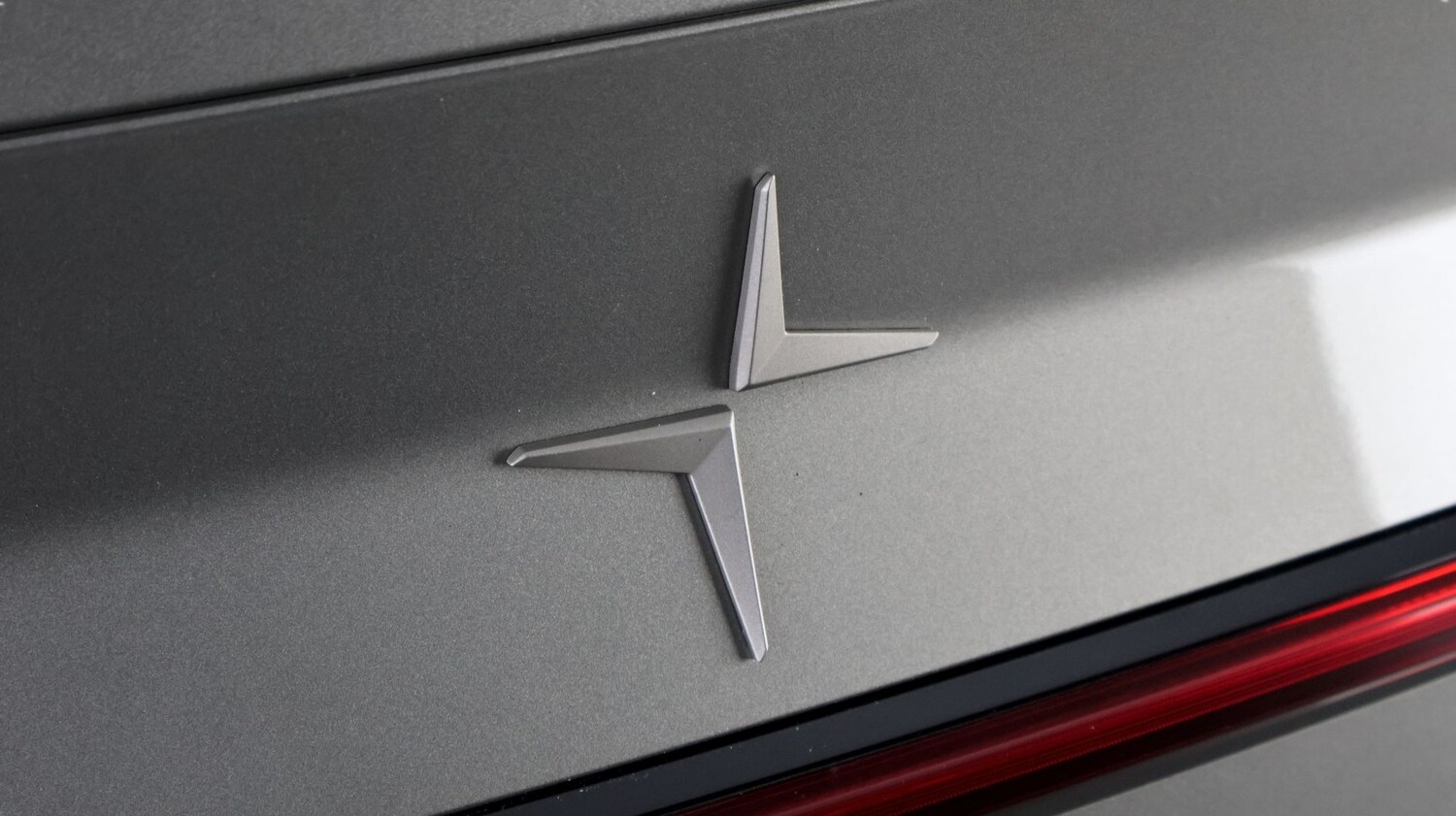 Used Polestar Polestar 2 2022 for sale - 77484900: Photo 20