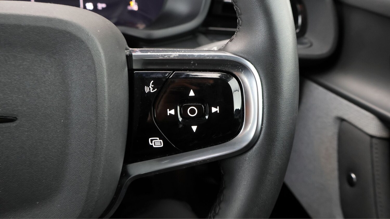 Used Polestar Polestar 2 2022 for sale - 77484900: Photo 21